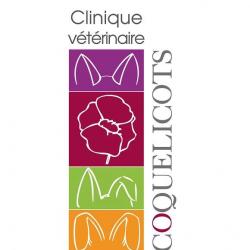 Hôpitaux et cliniques Clinique Vétérinaire des Coquelicots de Saint-Germain-En-Laye - 1 - 