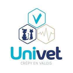 Clinique Vétérinaire Univet Crépy En Valois