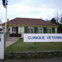 Clinique Vétérinaire Des Hauts De Lagny Lagny Sur Marne