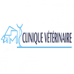 Clinique Veterinaire Du Bocage