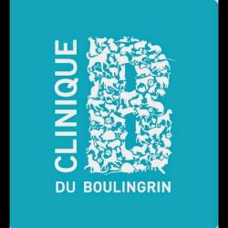 Clinique Vétérinaire Du Boulingrin Rouen