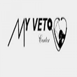 Vétérinaire My Veto Center - 1 - 