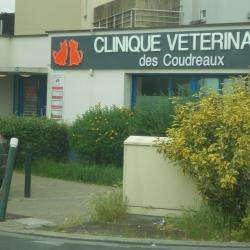 Clinique Veterinaire Du Docteur Oudart Chelles