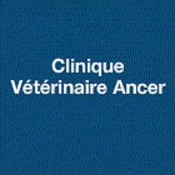 Clinique Vétérinaire Chevilly Larue