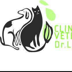 Vétérinaire Clinique vétérinaire du Dr Lécuyer - 1 - 