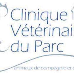 Vétérinaire Clinique Vétérinaire du Parc - 1 - 