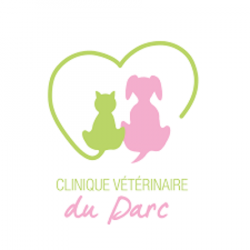 Vétérinaire CLINIQUE VÉTÉRINAIRE du Parc - 1 - 