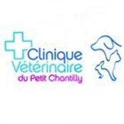 Clinique Vétérinaire Du Petit Chantilly Orvault