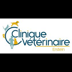 Clinique Vétérinaire Erstein - Vetoteam Erstein