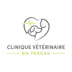 Hôpitaux et cliniques Clinique vetérinaire Fescau - 1 - 