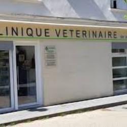 Animalerie Clinique Vétérinaire la Clef Saint Pierre - Elancourt - Sevetys - 1 - 