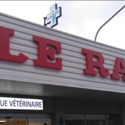 Clinique Vétérinaire La Croix Bersan Champs Sur Yonne