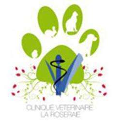 Hôpitaux et cliniques Clinique Vétérinaire Normandia - 1 - 