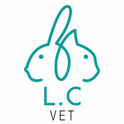 Vétérinaire Clinique Vétérinaire LC Vet - 1 - 