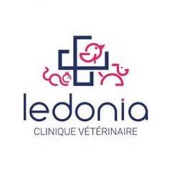 Clinique Vétérinaire Ledonia Lons Le Saunier