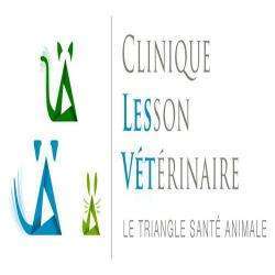 Clinique Vétérinaire Lesson Rosny Sous Bois