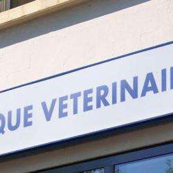 Vétérinaire CLINIQUE VéTéRINAIRE MARéCHAL ET LOUIS - 1 - 