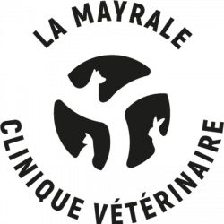 Clinique Vétérinaire La Mayrale Narbonne