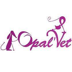 Clinique Vétérinaire Opal' Vet Le Portel