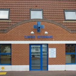 Clinique Vétérinaire Pasteur Douai