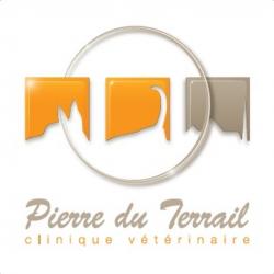 Clinique Vétérinaire Pierre Du Terrail à Pontcharra Pontcharra