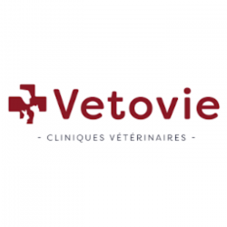 Clinique Vétérinaire Rennes