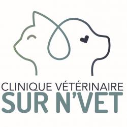 Vétérinaire Clinique Vétérinaire SUR n' VET - 1 - 