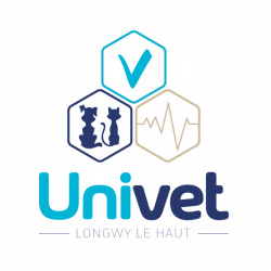 Hôpitaux et cliniques Clinique vétérinaire Univet Longwy L'écureuil - 1 - 