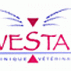 Vétérinaire Clinique Vétérinaire Vesta - 1 - 