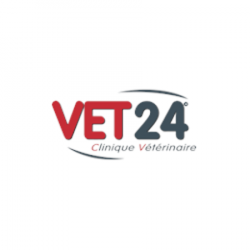 Vétérinaire Clinique Vétérinaire Vet 24 - 1 - 