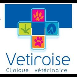Hôpitaux et cliniques Clinique vétérinaire Vétiroise de Landerneau - 1 - 