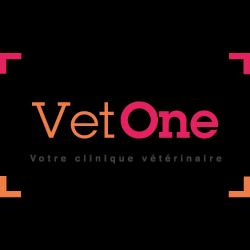 Hôpitaux et cliniques Clinique Vétérinaire VetOne Paris 15 - 1 - 