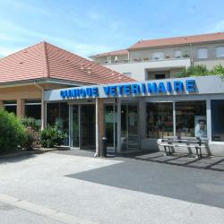 Clinique Vétérinaire Villars