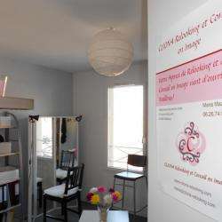 Coiffeur CLIONA Relooking - 1 - 
