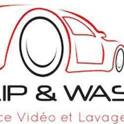 Clip & Wash La Garde