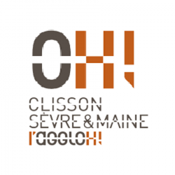 Clisson, Sèvre Et Maine Clisson