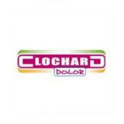 Peintre CLOCHARD DOLOR - 1 - 