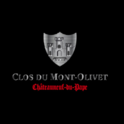 Clos Du Mont-olivet Châteauneuf Du Pape