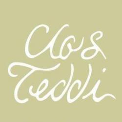 Producteur Clos Teddi - 1 - 