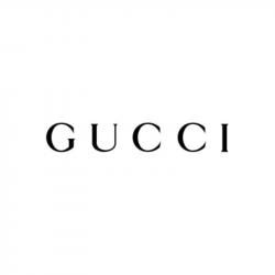 Closed - Gucci Printemps Paris