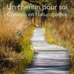 Médecine douce Clotilde Hameurt Naturopathe - 1 - 