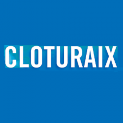 Cloturaix Aix En Provence