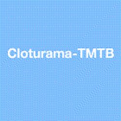 Constructeur Cloturama-TMTB - 1 - 