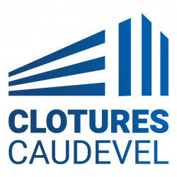 Clôtures Caudevel Beaurainville