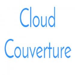 Cloud Couverture Courbevoie