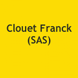 Constructeur Clouet Franck - 1 - 