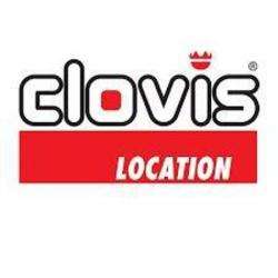 Location de véhicule Clovis Location Libourne - 1 - 