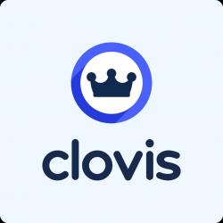 Clovis.fr Courbevoie