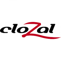 Producteur Clozal - 1 - 