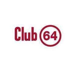 Club 64 Bayonne Bayonne